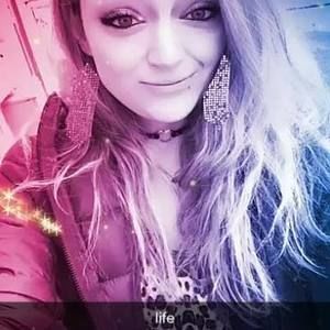 Meet your Posher, Mar